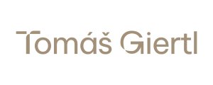 logo Tomáš Giertl