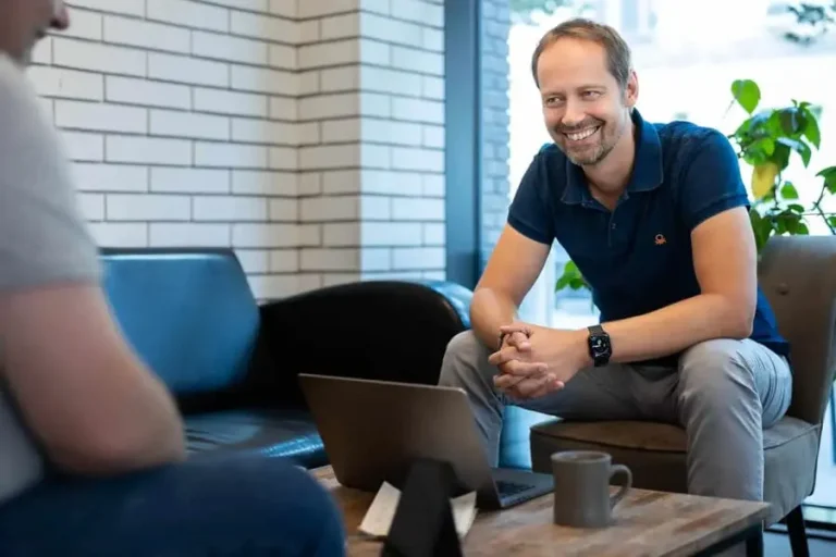 Test dashboard preview