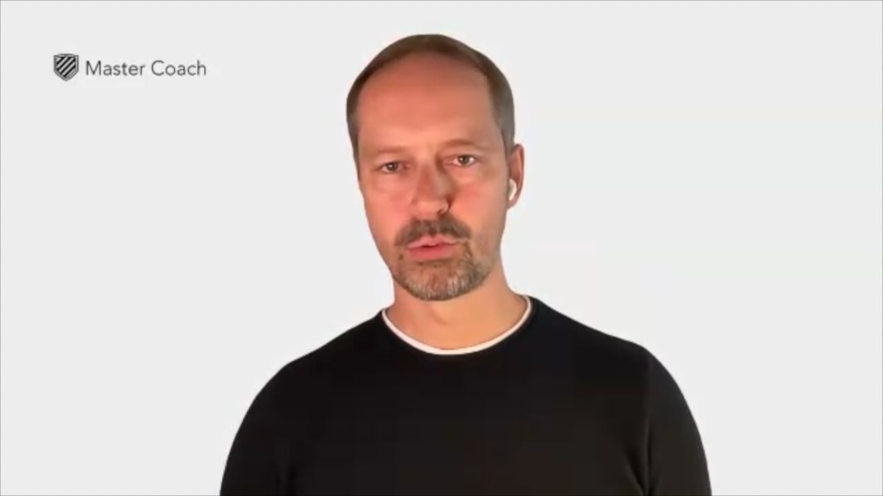 Přehrát video prezentaci